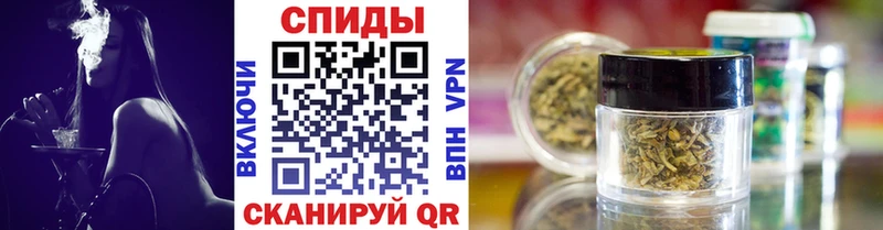 БУТИРАТ 1.4BDO  купить наркотик  Абдулино 