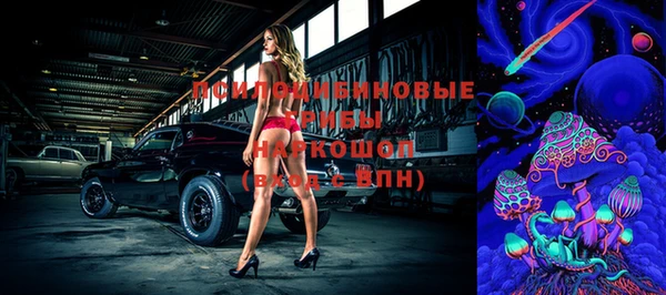 2c-b Абдулино
