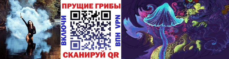 цены наркотик  Абдулино  hydra ТОР  Псилоцибиновые грибы мухоморы 