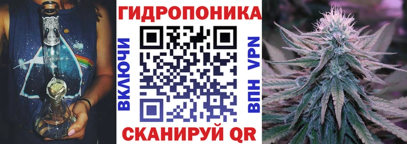 купить наркоту  Абдулино  Шишки марихуана THC 21% 